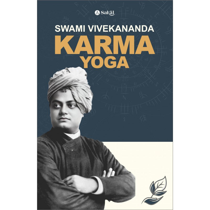 Karma Yoga by Vivekanand