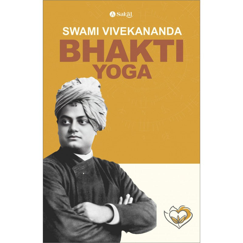 Bhakti Yoga by Vivekanand