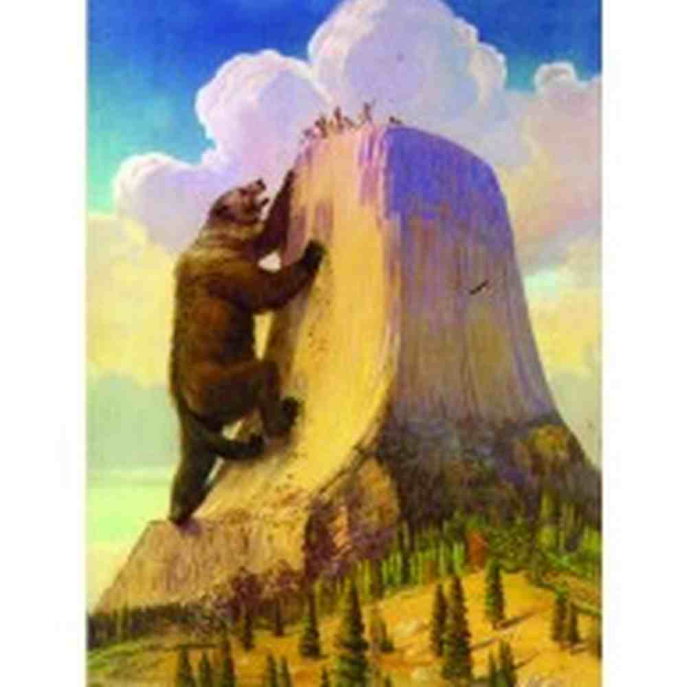 North American Indianschya Aswallokkatha by Dr. Arun Prabhune