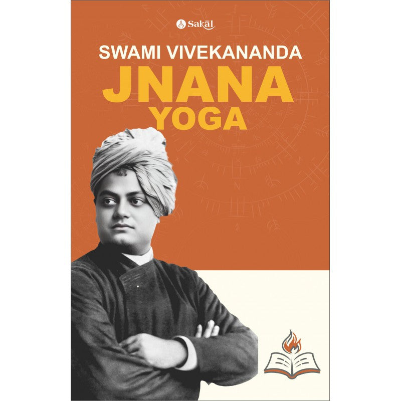 Jnana Yoga by Vivekanand